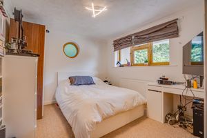 Ground Fllor Bedroom with En-Suite- click for photo gallery